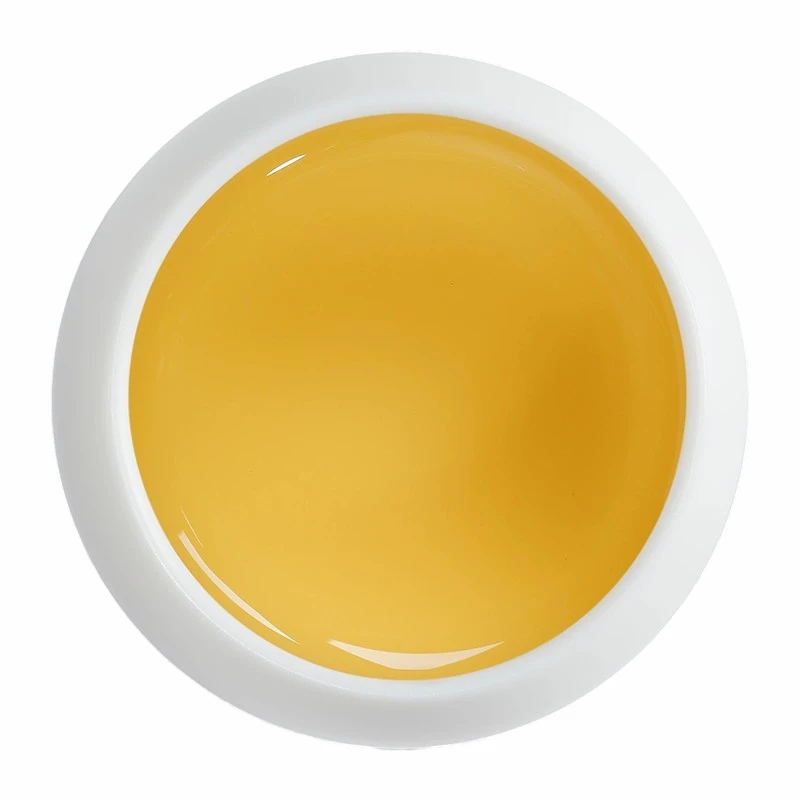 Shulan Jasmine best